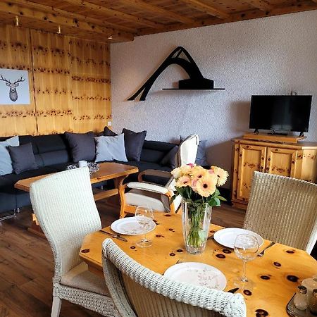 Winterberg Appartement 21077 外观 照片